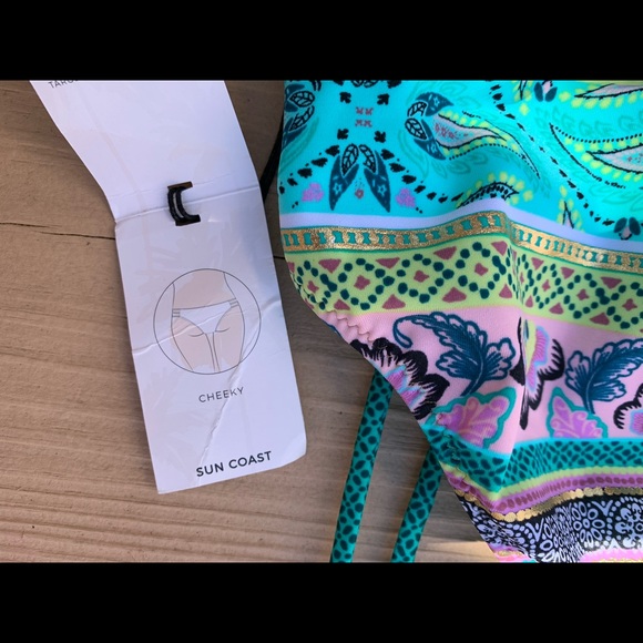 👙🩴🏖Bikini 👙🩴🏖 - Picture 9 of 11